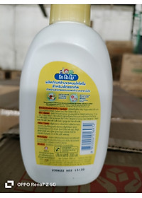 product-img-2