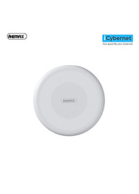 Bộ cáp sạc nhanh đa năng REMAX Wanbo Series 60W RC-190 - Hàng chính hãng