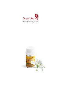product-img-2