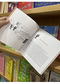 product-img-3