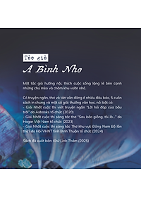 product-img-8