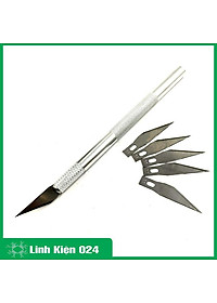 product-img-6