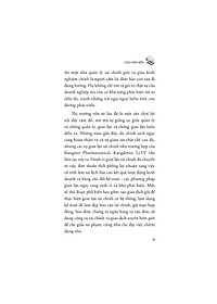 product-img-10