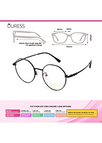 product-img-11