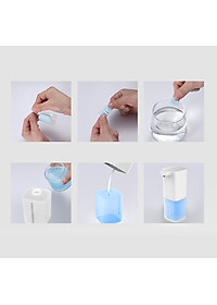 product-img-7