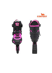 product-img-5