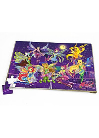 product-img-2