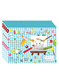 product-img-7
