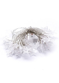 product-img-5
