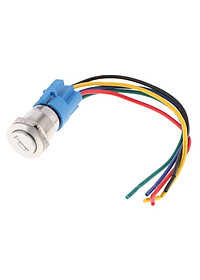 product-img-5