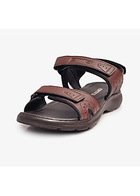 Sandal Bitis Nam DEM013000DEN (Đen)