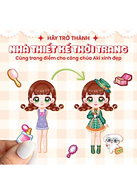product-img-11