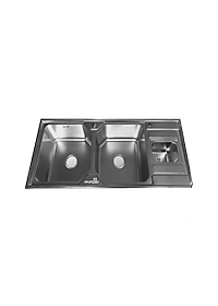 product-img-1