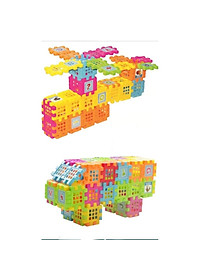 product-img-5