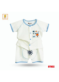 product-img-4