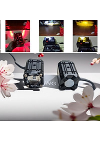 product-img-0