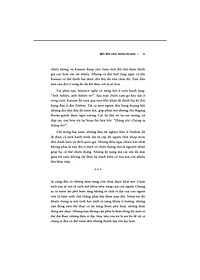 product-img-7