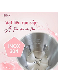 product-img-16