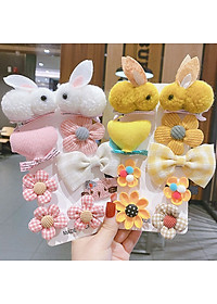 product-img-1