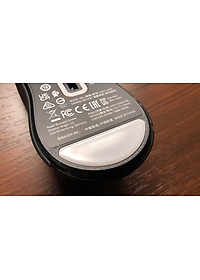 product-img-21