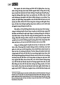 product-img-14