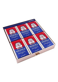 product-img-2