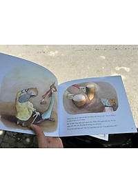 product-img-2