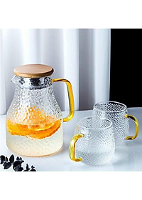 product-img-0