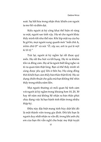 product-img-14