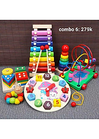 product-img-2