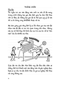 Nhật Ký Chú Bé Nhút Nhát song ngữ - Tập 16 Trùm Cuối (Big Shot) - Diary of a Wimpy Kid