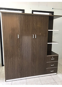 product-img-1