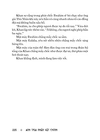 product-img-8