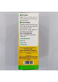product-img-5