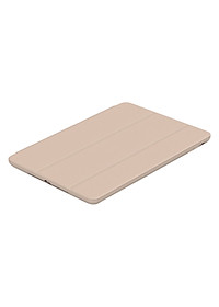 product-img-53