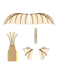 product-img-1