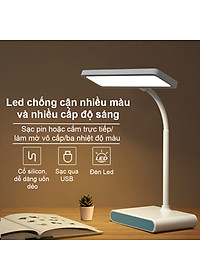 product-img-1