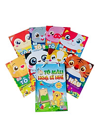 product-img-0