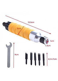 product-img-3