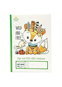 product-img-5