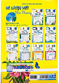 product-img-5