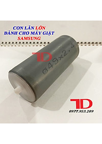 product-img-0