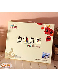 product-img-3