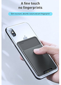 product-img-9