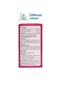 product-img-3