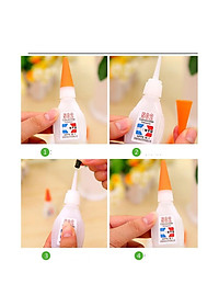 product-img-4