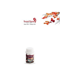 product-img-3