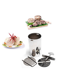 product-img-12