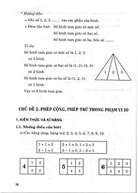 product-img-10
