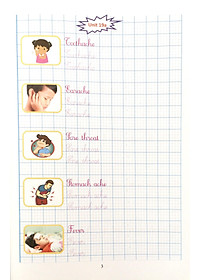 product-img-8